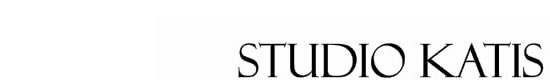 Studio Katis